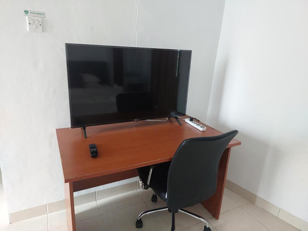 Hapdesko Batam